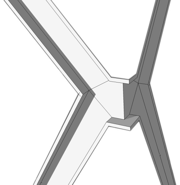 BRACE INTERSECTION_1_cropped