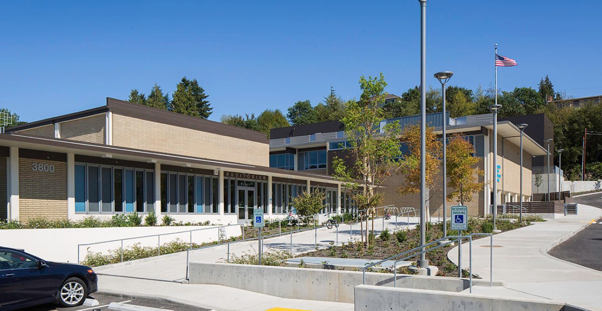 Fairmount_AP-012_sm_gallery